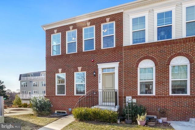 3230 PROVIDER WAY, Germantown, MD 20874