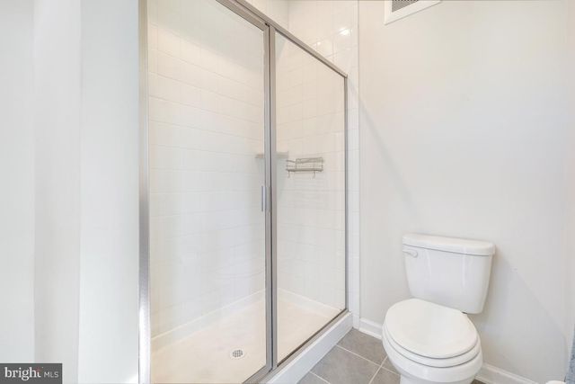 3230 PROVIDER WAY, Germantown, MD 20874