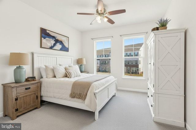 3230 PROVIDER WAY, Germantown, MD 20874