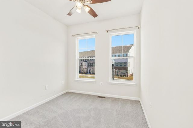 3230 PROVIDER WAY, Germantown, MD 20874