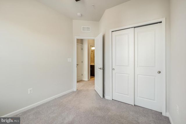 3230 PROVIDER WAY, Germantown, MD 20874