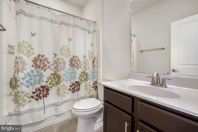 3230 PROVIDER WAY, Germantown, MD 20874