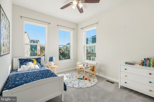 3230 PROVIDER WAY, Germantown, MD 20874