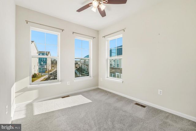 3230 PROVIDER WAY, Germantown, MD 20874