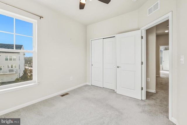 3230 PROVIDER WAY, Germantown, MD 20874