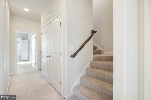 3230 PROVIDER WAY, Germantown, MD 20874