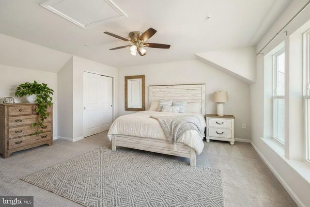 3230 PROVIDER WAY, Germantown, MD 20874