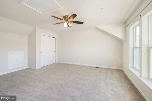 3230 PROVIDER WAY, Germantown, MD 20874