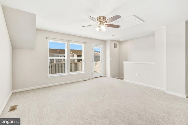 3230 PROVIDER WAY, Germantown, MD 20874