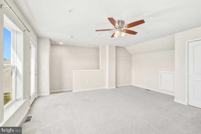 3230 PROVIDER WAY, Germantown, MD 20874