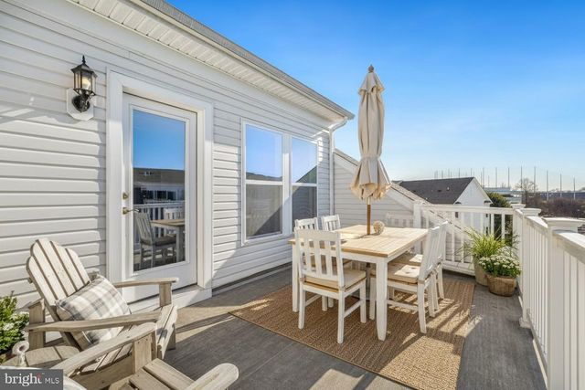 3230 PROVIDER WAY, Germantown, MD 20874