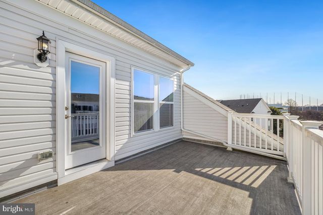 3230 PROVIDER WAY, Germantown, MD 20874