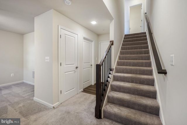 3230 PROVIDER WAY, Germantown, MD 20874