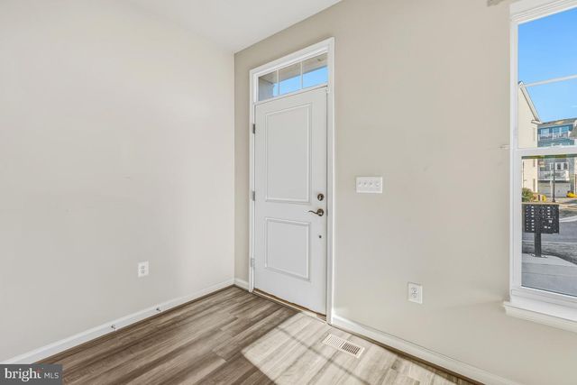 3230 PROVIDER WAY, Germantown, MD 20874