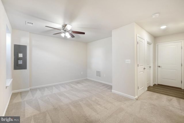 3230 PROVIDER WAY, Germantown, MD 20874