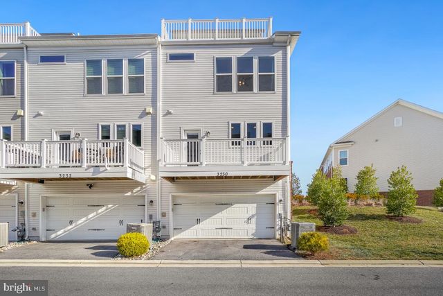 3230 PROVIDER WAY, Germantown, MD 20874