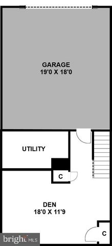 3230 PROVIDER WAY, Germantown, MD 20874