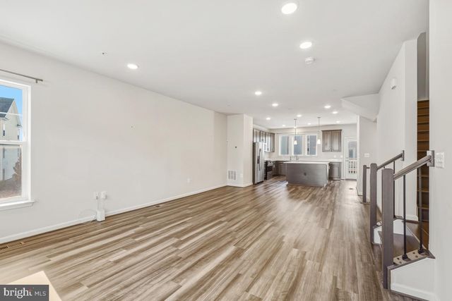 3230 PROVIDER WAY, Germantown, MD 20874