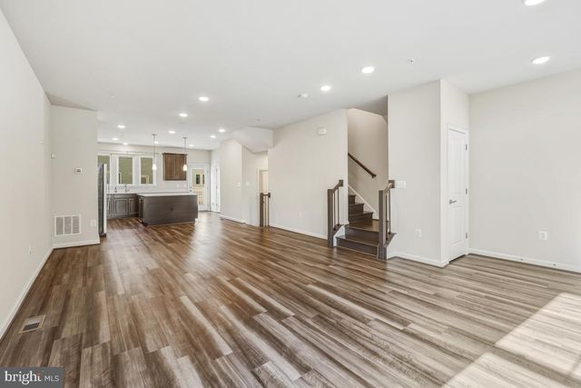 3230 PROVIDER WAY, Germantown, MD 20874