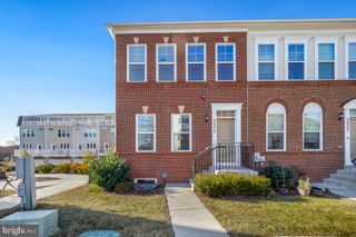 3230 PROVIDER WAY, Germantown, MD 20874