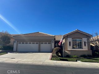 2012 Melbourne, Banning, CA 92220