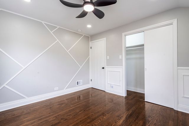 3713 S 57th Court, Cicero, IL 60804