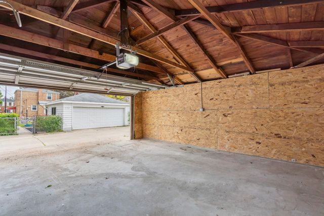 3713 S 57th Court, Cicero, IL 60804