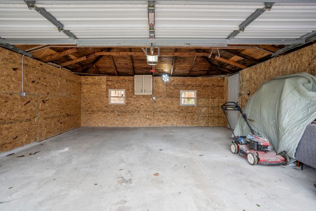3713 S 57th Court, Cicero, IL 60804