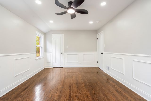 3713 S 57th Court, Cicero, IL 60804