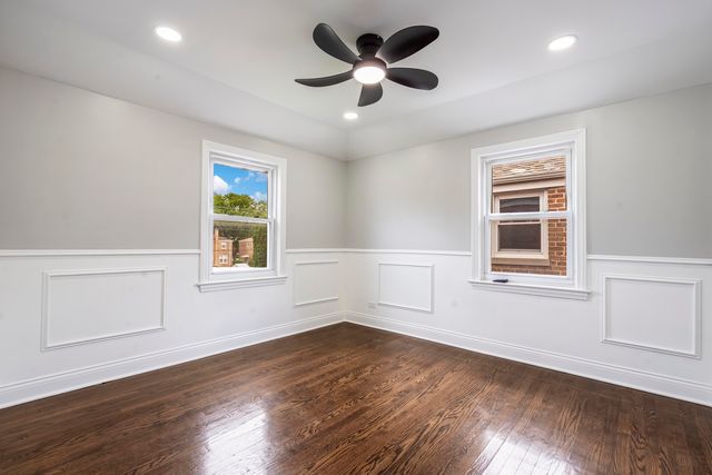 3713 S 57th Court, Cicero, IL 60804