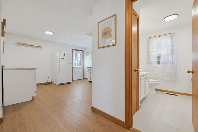 320 North St, Tewksbury, MA 01876