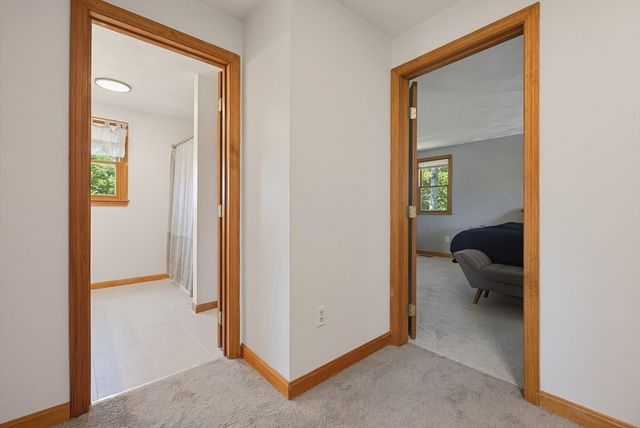 320 North St, Tewksbury, MA 01876