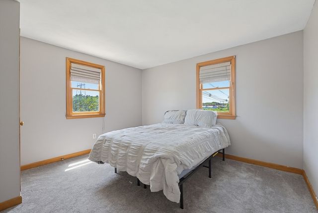 320 North St, Tewksbury, MA 01876