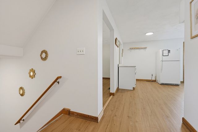 320 North St, Tewksbury, MA 01876