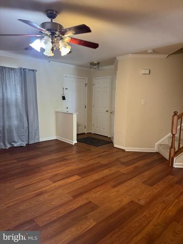 34 GRINDSTONE DR, Hedgesville, WV 25427