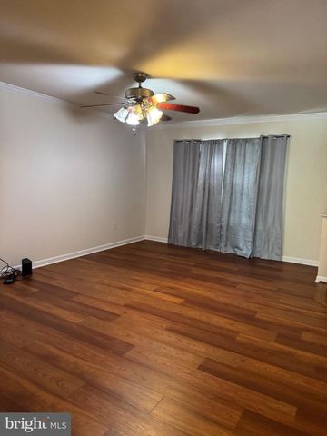34 GRINDSTONE DR, Hedgesville, WV 25427