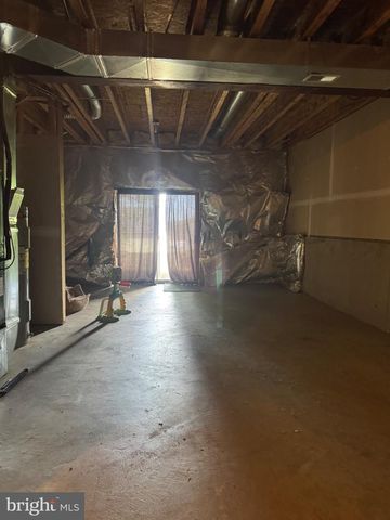 34 GRINDSTONE DR, Hedgesville, WV 25427