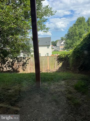 34 GRINDSTONE DR, Hedgesville, WV 25427
