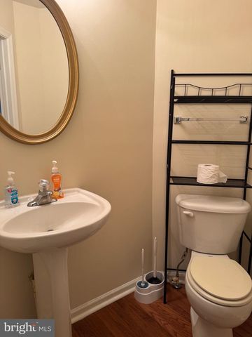 34 GRINDSTONE DR, Hedgesville, WV 25427