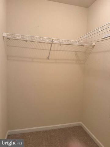 34 GRINDSTONE DR, Hedgesville, WV 25427