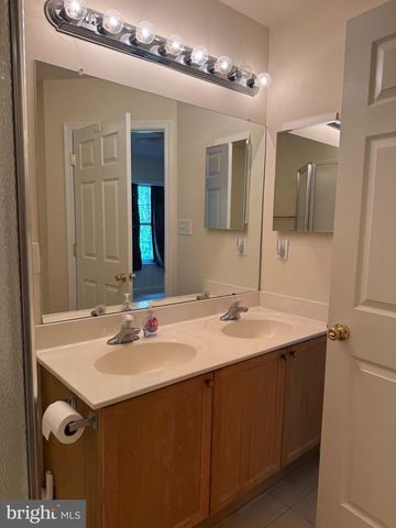 34 GRINDSTONE DR, Hedgesville, WV 25427