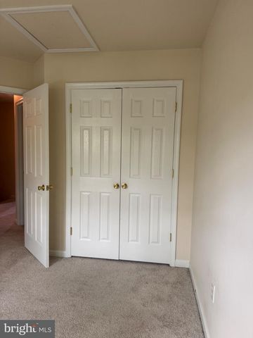 34 GRINDSTONE DR, Hedgesville, WV 25427