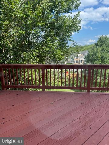 34 GRINDSTONE DR, Hedgesville, WV 25427