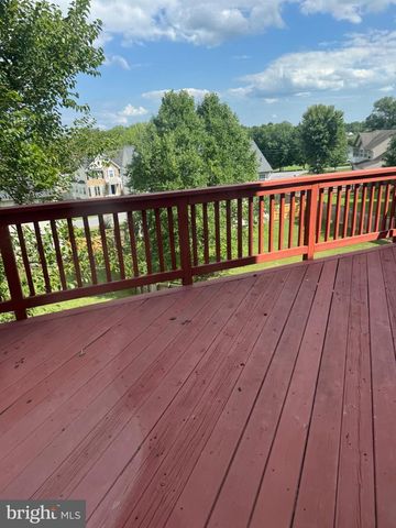 34 GRINDSTONE DR, Hedgesville, WV 25427