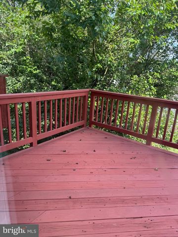 34 GRINDSTONE DR, Hedgesville, WV 25427