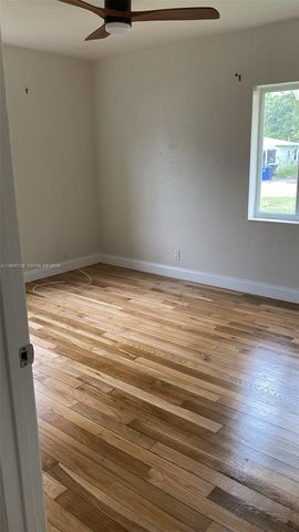 713 SW 10th St, Fort Lauderdale, FL 33315