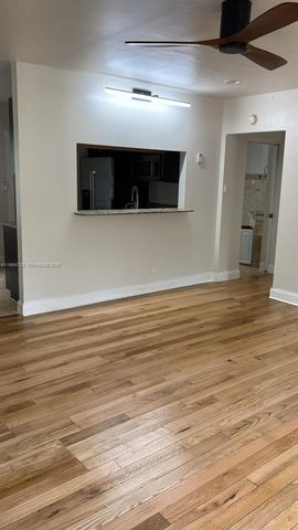 713 SW 10th St, Fort Lauderdale, FL 33315