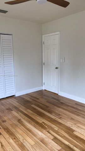 713 SW 10th St, Fort Lauderdale, FL 33315