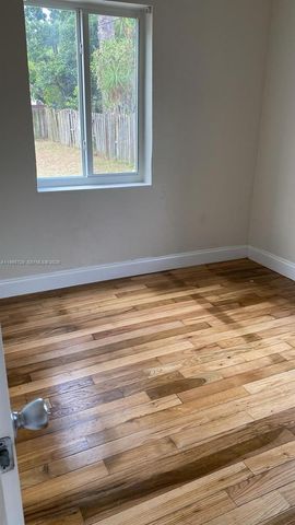 713 SW 10th St, Fort Lauderdale, FL 33315