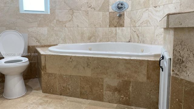 713 SW 10th St, Fort Lauderdale, FL 33315